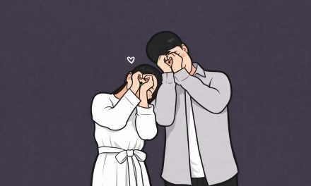 AJI WIJAYA KUSUMA – Ijazah Keilmuan Jawa Islami