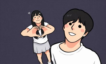 PENGASIH RASUL – Ijazah Keilmuan Jawa Islami