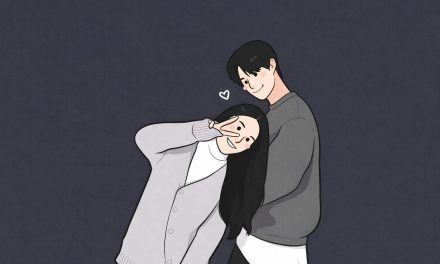 AJI PENGASIH KLENTHING MUNGGIL – Ijazah Keilmuan Jawa Islami