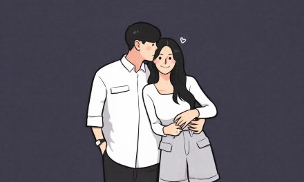 AJI PENGASIH SODO LANANG – Ijazah Keilmuan Jawa Islami