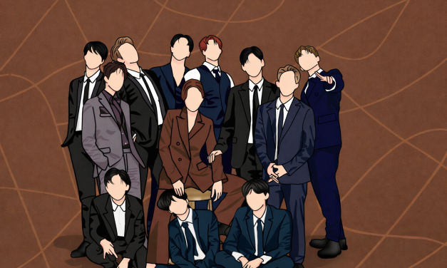 AJI PENUNDUK ATASAN – Ijazah Keilmu­an Jawa Islami