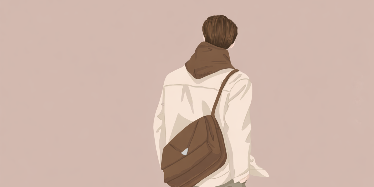 AJI WA LAQAD – Ijazah Keilmuan Jawa Islami