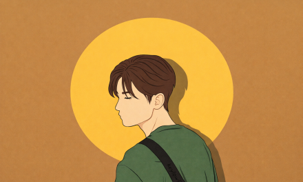 AJI BANDUNG BONDOWOSO – Ijazah Keilmuan Jawa Islami