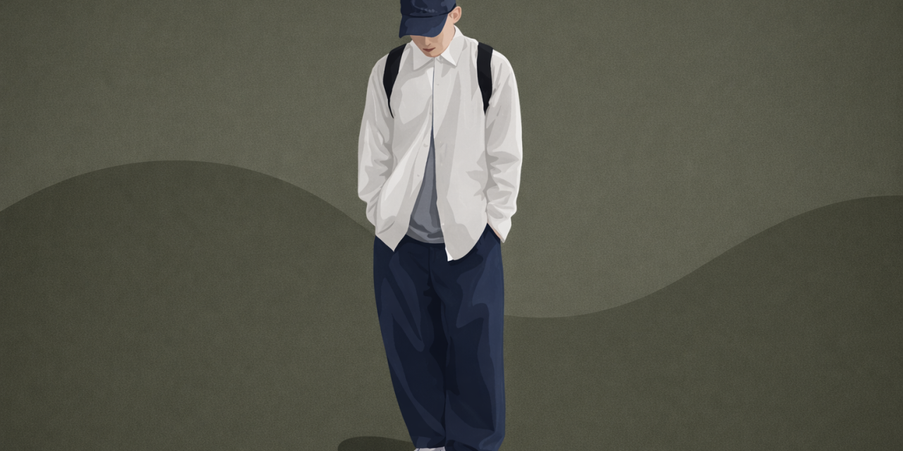 AJI LEMBU SEKILAN – Ijazah Keilmuan Jawa Islami