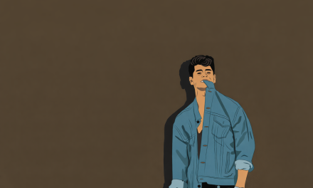 AJI PENATASAN – Ijazah Keilmuan Jawa Islami