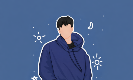 AJI PENGLARIS / PEMIKAT – Ijazah Keilmuan Jawa Islami