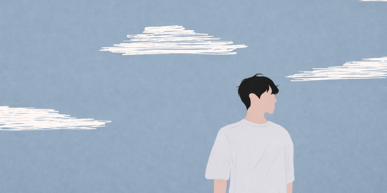 AJI PAYUNG ALLAH – Ijazah Keilmuan Jawa Islami