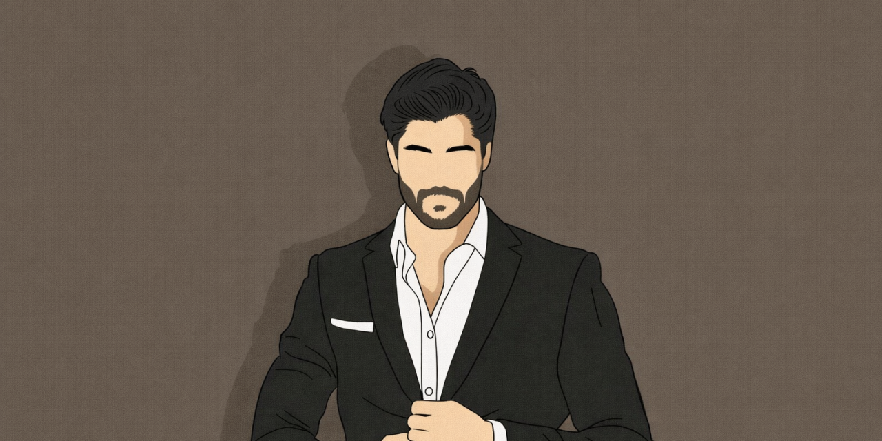 AJIAN PANGABARAN – Ijazah Keilmuan Jawa Islami