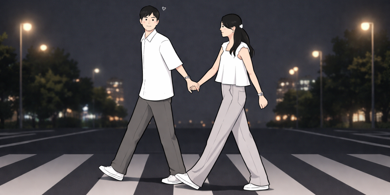 MEMULANGKAN ORANG MINGGAT – Ijazah Keilmuan Jawa Islami