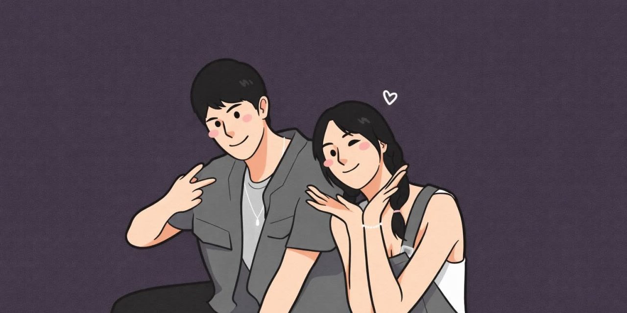 AJI PENGASIH PANJI SUMUNAR – Ijazah Keilmuan Jawa Islami