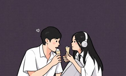 AJI PENGASIH JAMBE LANANG – Ijazah Keilmuan Jawa Islami