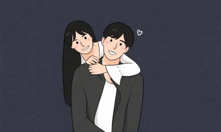 AJI PENGASIH JALA SUKMA – Ijazah Keilmuan Jawa Islami