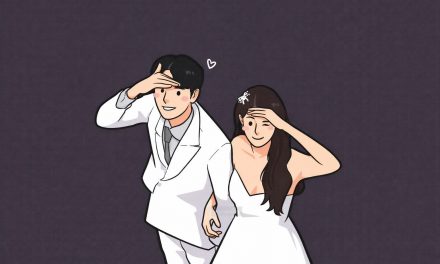 AJI PENGASIH KEMBANG PENGANTEN – Ijazah Keilmuan Jawa Islami