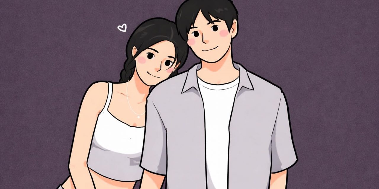 AJI PENGASIH ASMORO WENGI – Ijazah Keilmuan Jawa Islami