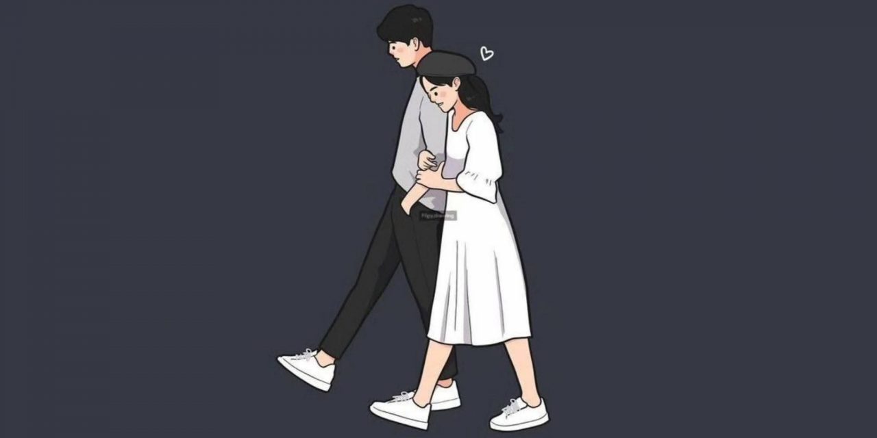 ASMA’ NURUL JAMAL – Ijazah Keilmuan Jawa Islami