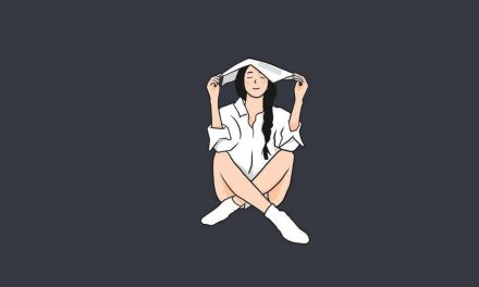 RITUAL MELIHAT KEMBARAN GAIB – Ijazah Keilmuan Jawa Islami