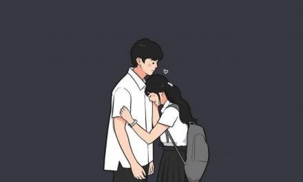 AMALAN PELEBUR ASMARA – Ijazah Keilmuan Jawa Islami