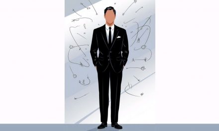 AJIAN AGAR MENJADI PEMIMPIN YANG DICINTAI – Ijazah Keilmuan Jawa Islami