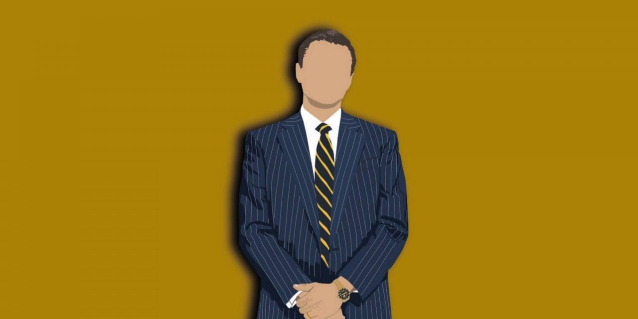 AJIAN AGAR MENJADI PEMIMPIN DISEGANI – Ijazah Keilmuan Jawa Islami