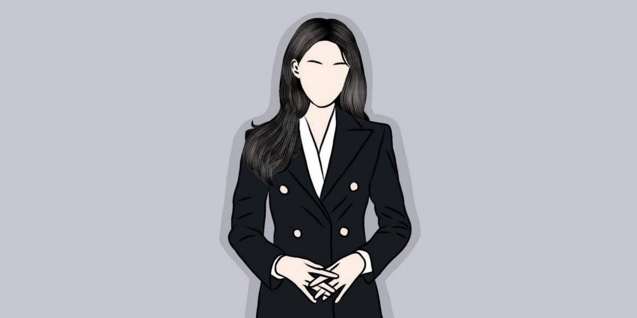 AJI PENUNDUK HATI WARGA – Ijazah Keilmuan Jawa Islami