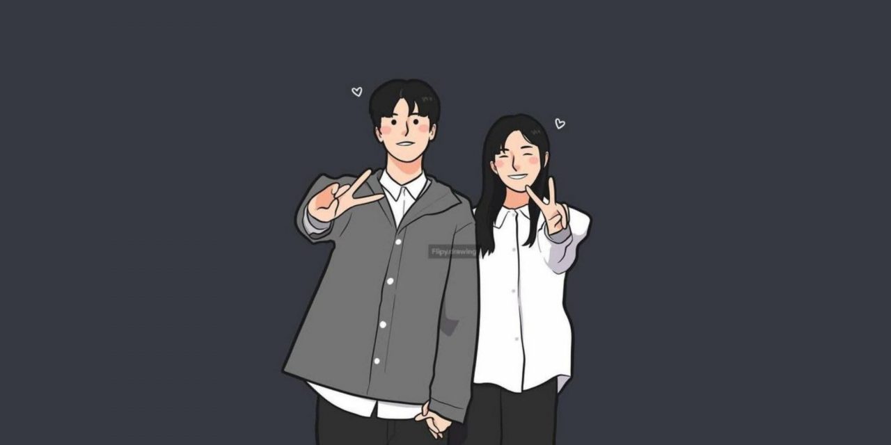 Ijazah: Agar Tubuh Pancarkan Aura