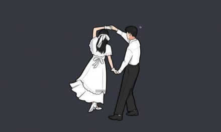 AJI PENGASIH SEMAR PUTIH – Ijazah Keilmuan Jawa Islami