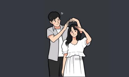 AJI PENGASIH AL MUMTHANAH – Ijazah Keilmuan Jawa Islami