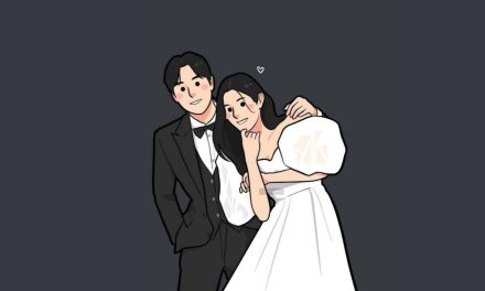 AMALAN ANTI SELINGKUH – Ijazah Keilmuan Jawa Islami