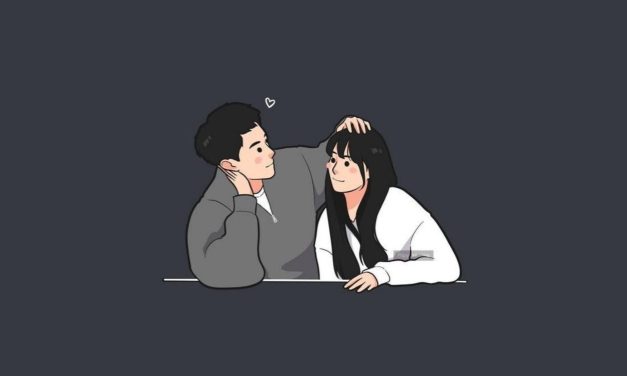AJI PENGASIH TIUPAN – Ijazah Keilmuan Jawa Islami