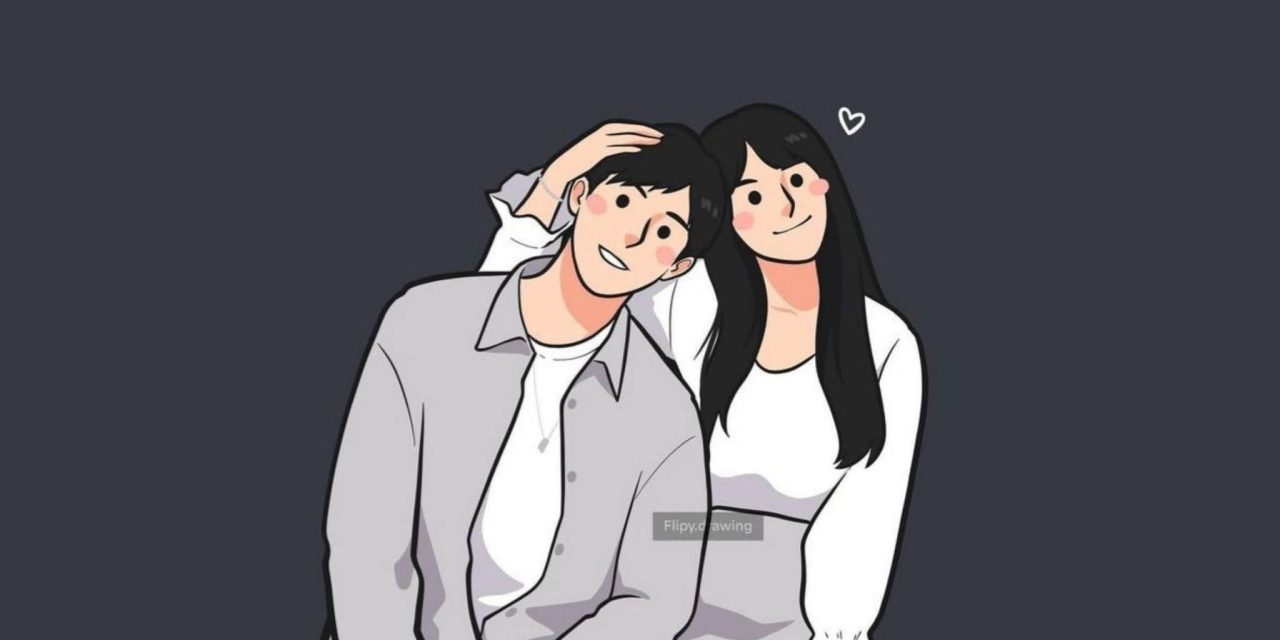 WAJAH BERCAHAYA DENGAN MUSTIKA EMBUN – Ijazah Keilmuan Jawa Islami