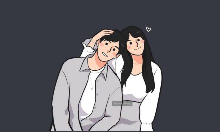 WAJAH BERCAHAYA DENGAN MUSTIKA EMBUN – Ijazah Keilmuan Jawa Islami