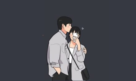 AGAR PASANGAN SETIA – Ijazah Keilmuan Jawa Islami