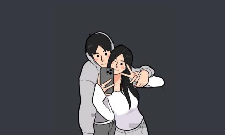 MENGIKAT HATI SESEORANG – Ijazah Keilmuan Jawa Islami