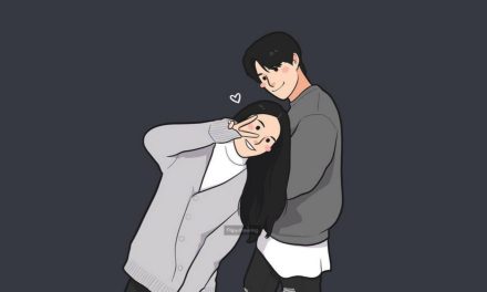 MANTRA SUNDA PENARIK PASANGAN YANG BERPALING – Ijazah Keilmuan Jawa Islami