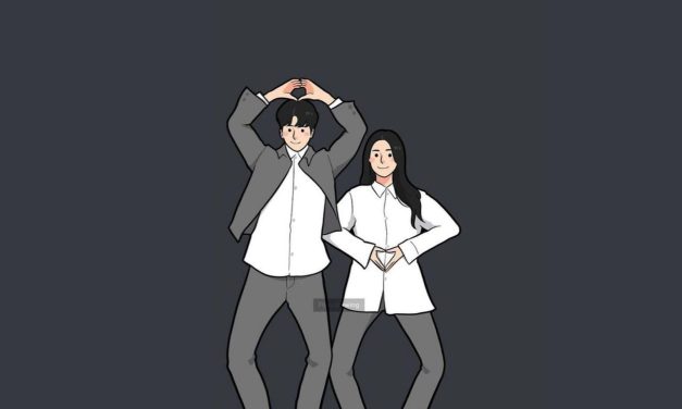 AJI PENGASIH SEDULUR PAPAT – Ijazah Keilmuan Jawa Islami