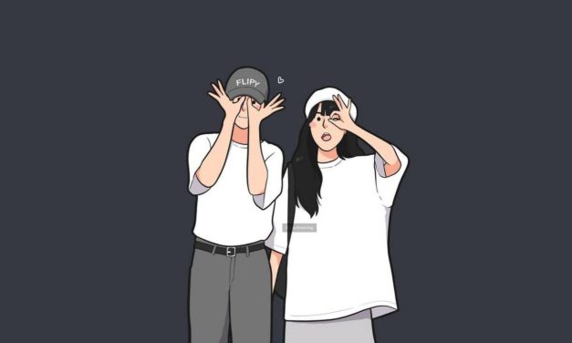 AJI PENGASIH BAGINDA ALI – Ijazah Keilmuan Jawa Islami