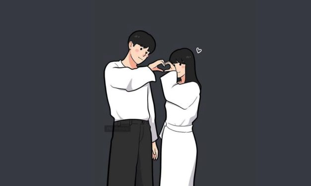 AJI PENGASIH INSTAN TANPA PUASA – Ijazah Keilmuan Jawa Islami