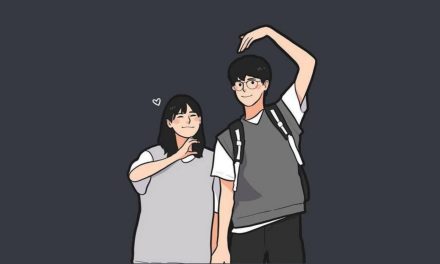 AJI PENGASIH SELASIH – Ijazah Keilmuan Jawa Islami