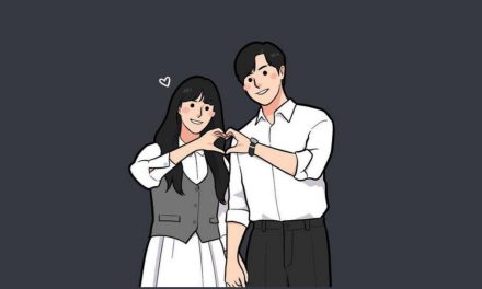 MERAJUT KEMBALI CINTA YANG TERPUTUS – Ijazah Keilmuan Jawa Islami