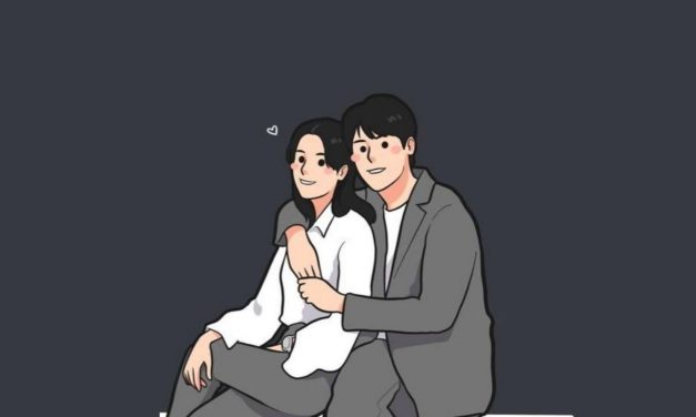 AGAR PASANGAN BETAH DI RUMAH – Ijazah Keilmuan Jawa Islami