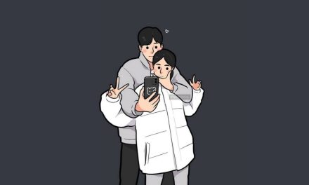 ASMA’ THOHATIL UNTUK MENAKLUKKAN SESEORANG – Ijazah Keilmuan Jawa Islami