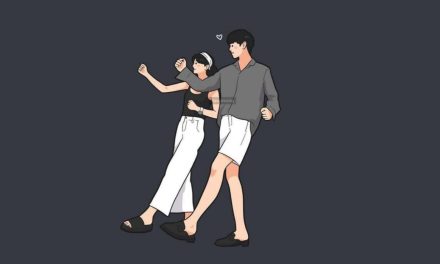 CARA MEMILIH JODOH YANG TEPAT – Ijazah Keilmuan Jawa Islami