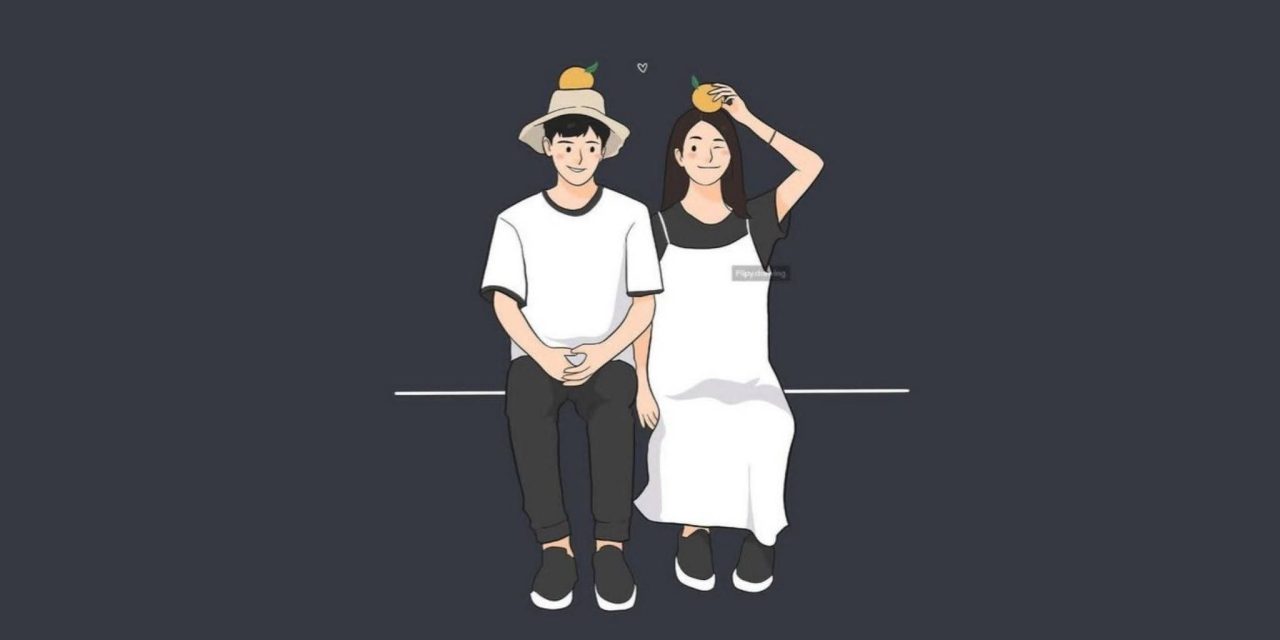 PENGASIH MEDIA GARAM – Ijazah Keilmuan Jawa Islami