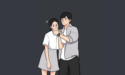 PENGASIH MEDIA BUAH – Ijazah Keilmuan Jawa Islami