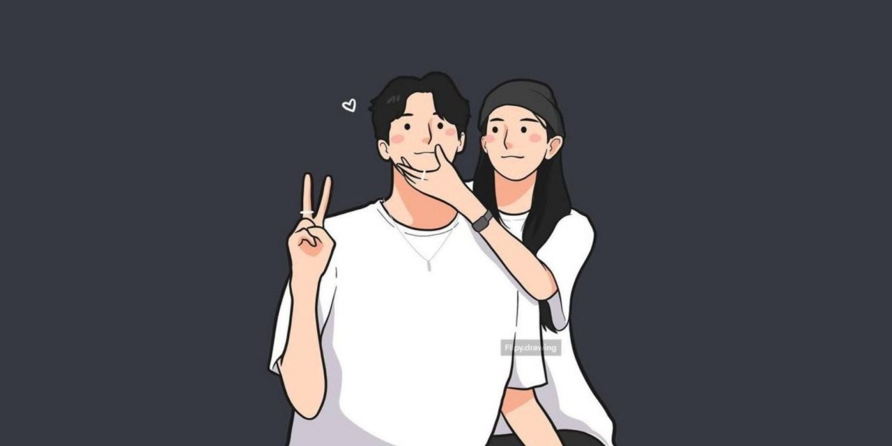 MEMPERCEPAT DATANGNYA JODOH – Ijazah Keilmuan Jawa Islami