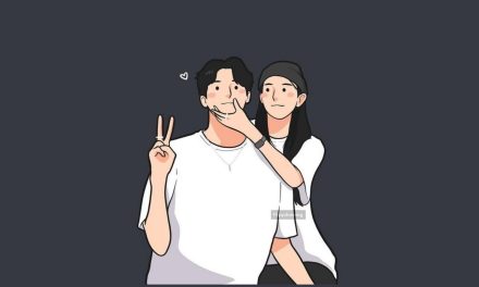 MEMPERCEPAT DATANGNYA JODOH – Ijazah Keilmuan Jawa Islami