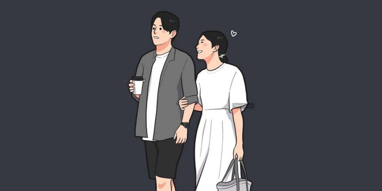 AJI PENGASIH ARJUNA – Ijazah Keilmuan Jawa Islami