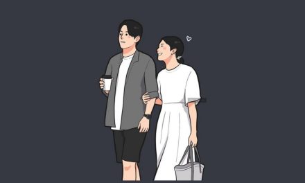 AJI PENGASIH ARJUNA – Ijazah Keilmuan Jawa Islami