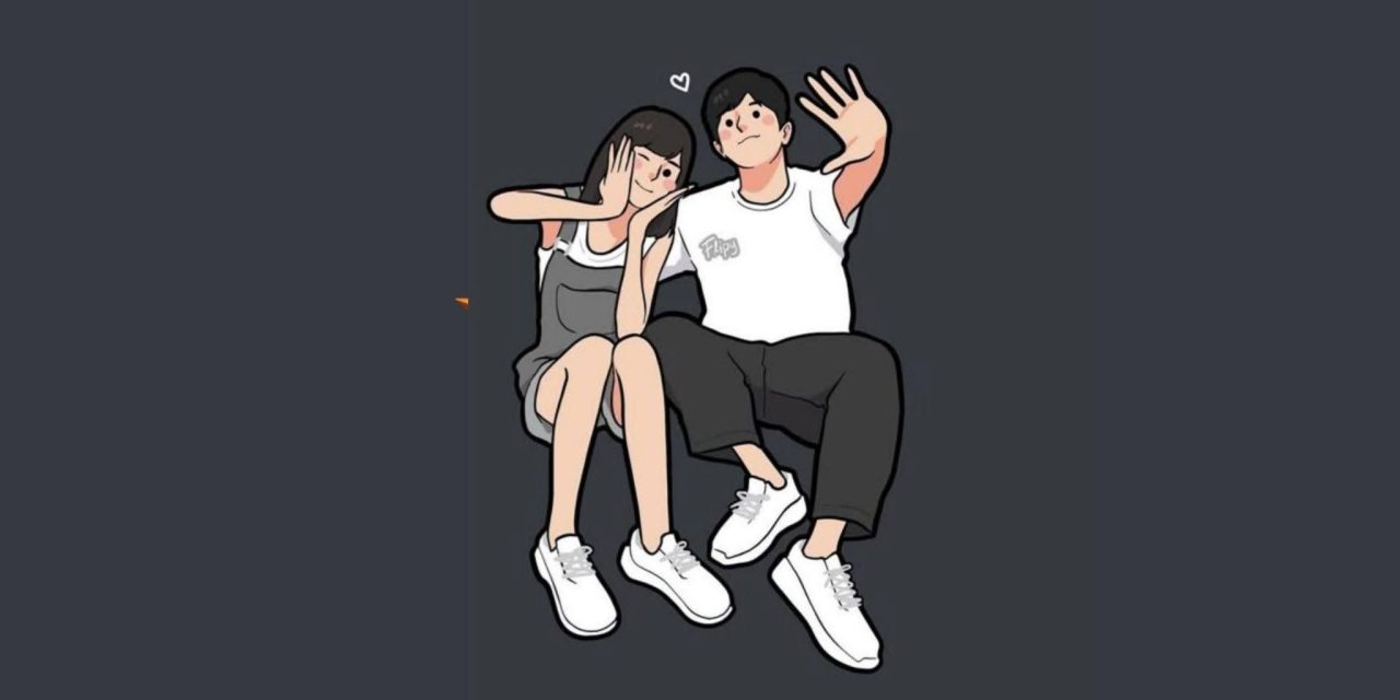 MENYATUKAN PASANGAN TERPISAH – Ijazah Keilmuan Jawa Islami