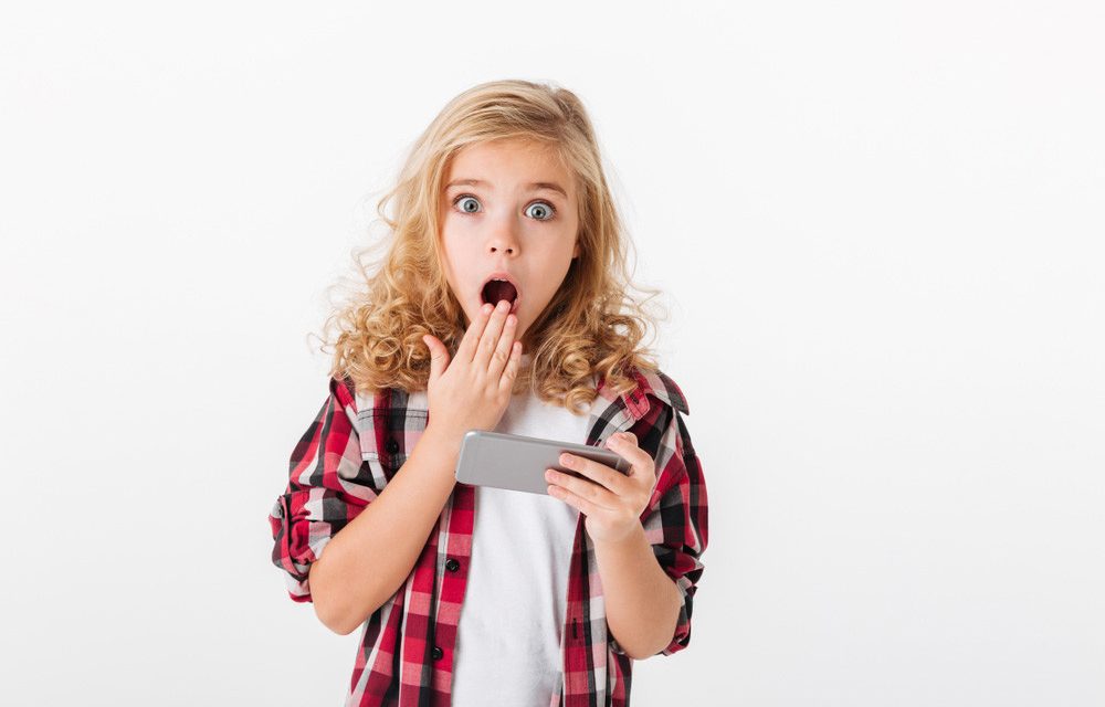 ANAK MEMILIKI BUKU DAN VIDEO PORNO – Konsultasi Kesehatan Seksual